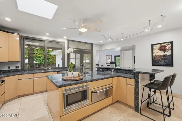 $1,899,999 | 6001 North 2nd Avenue, Phoenix, AZ 85013