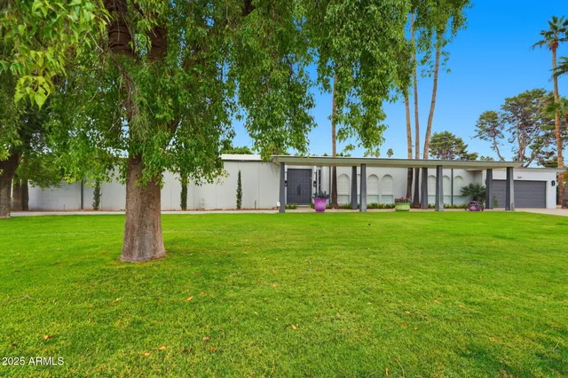 $1,950,000 | 6001 North 2nd Avenue, Phoenix, AZ 85013