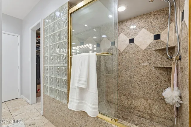 $1,950,000 | 6001 North 2nd Avenue, Phoenix, AZ 85013