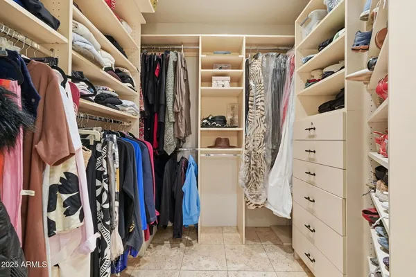 $1,899,999 | 6001 North 2nd Avenue, Phoenix, AZ 85013