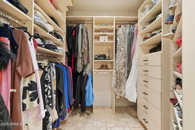 $1,950,000 | 6001 North 2nd Avenue, Phoenix, AZ 85013