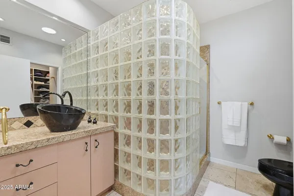 $1,899,999 | 6001 North 2nd Avenue, Phoenix, AZ 85013