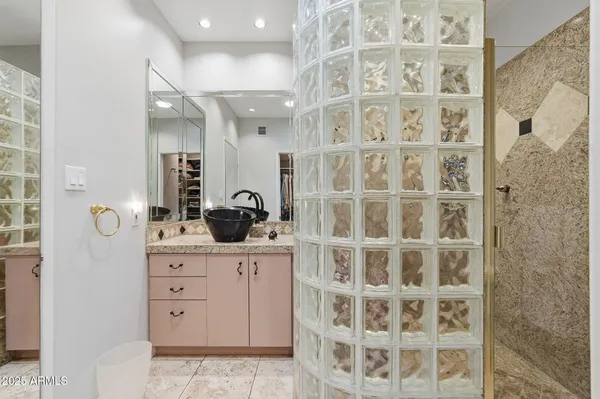 $1,899,999 | 6001 North 2nd Avenue, Phoenix, AZ 85013