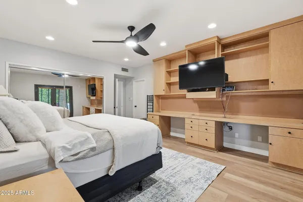 $1,899,999 | 6001 North 2nd Avenue, Phoenix, AZ 85013