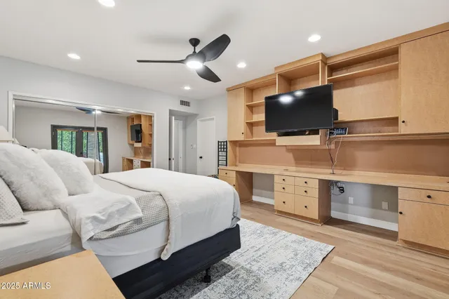 $1,950,000 | 6001 North 2nd Avenue, Phoenix, AZ 85013