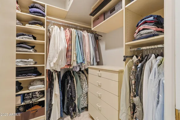 $1,899,999 | 6001 North 2nd Avenue, Phoenix, AZ 85013