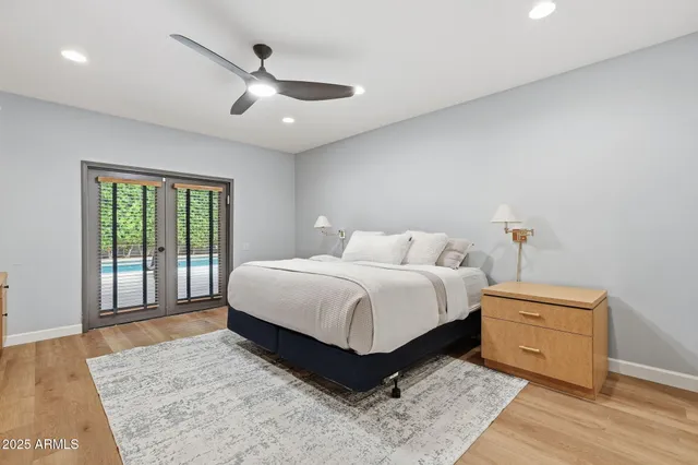 $1,950,000 | 6001 North 2nd Avenue, Phoenix, AZ 85013