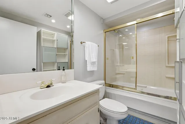 $1,950,000 | 6001 North 2nd Avenue, Phoenix, AZ 85013