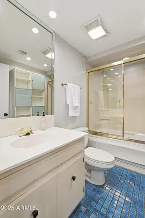 $1,899,999 | 6001 North 2nd Avenue, Phoenix, AZ 85013