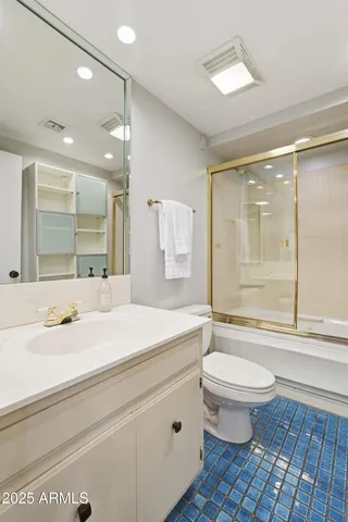 $1,950,000 | 6001 North 2nd Avenue, Phoenix, AZ 85013