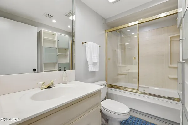 $1,899,999 | 6001 North 2nd Avenue, Phoenix, AZ 85013