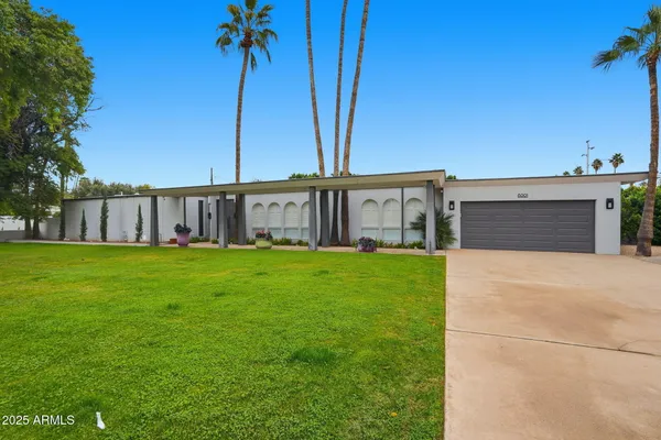$1,899,999 | 6001 North 2nd Avenue, Phoenix, AZ 85013