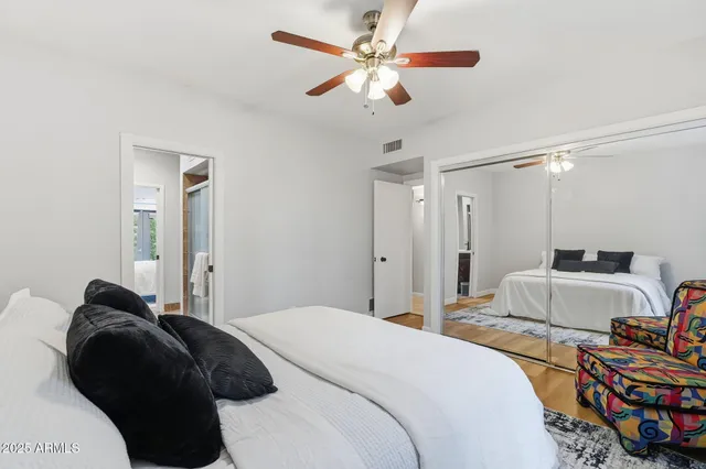 $1,950,000 | 6001 North 2nd Avenue, Phoenix, AZ 85013