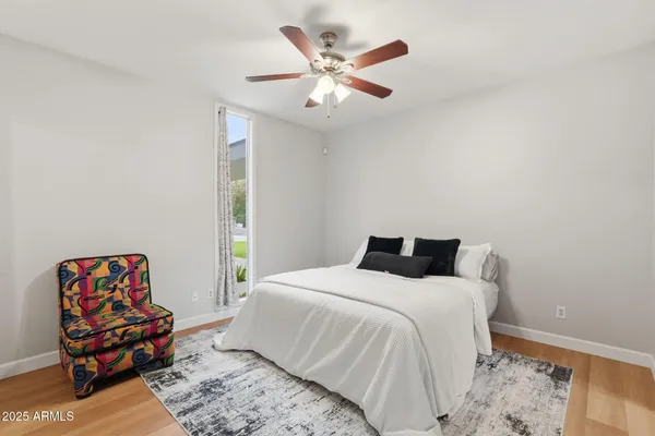 $1,899,999 | 6001 North 2nd Avenue, Phoenix, AZ 85013