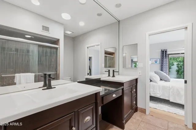 $1,950,000 | 6001 North 2nd Avenue, Phoenix, AZ 85013