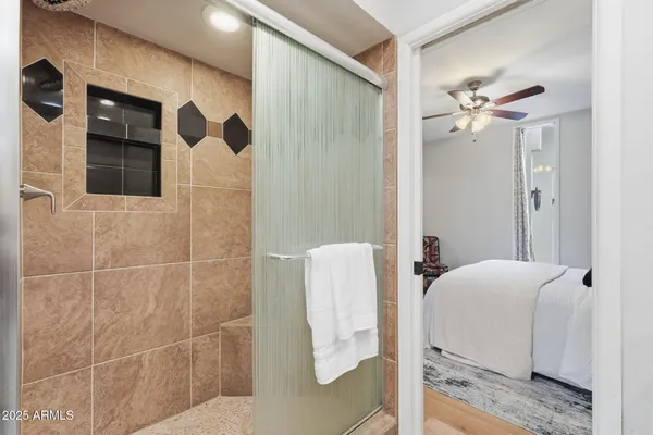 $1,899,999 | 6001 North 2nd Avenue, Phoenix, AZ 85013