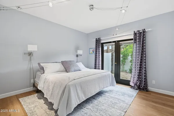 $1,899,999 | 6001 North 2nd Avenue, Phoenix, AZ 85013