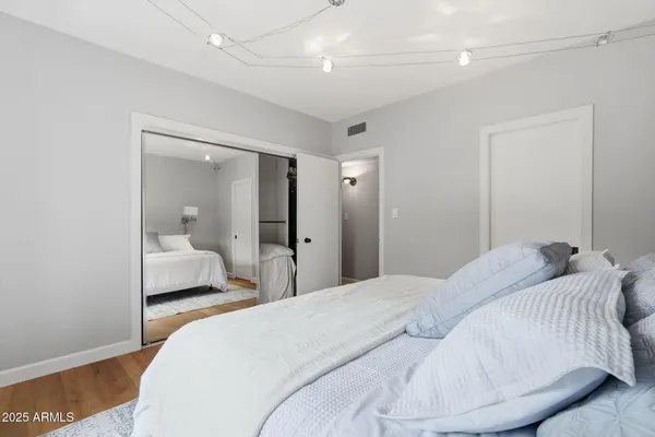 $1,899,999 | 6001 North 2nd Avenue, Phoenix, AZ 85013