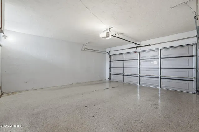 $1,950,000 | 6001 North 2nd Avenue, Phoenix, AZ 85013