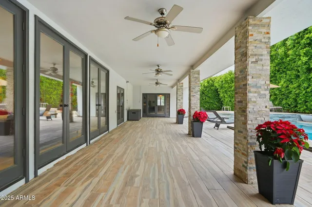 $1,950,000 | 6001 North 2nd Avenue, Phoenix, AZ 85013