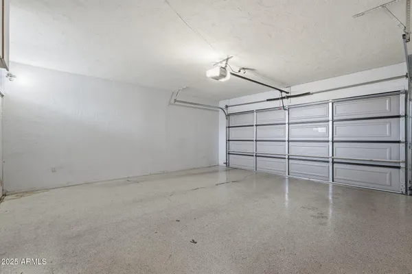 $1,899,999 | 6001 North 2nd Avenue, Phoenix, AZ 85013