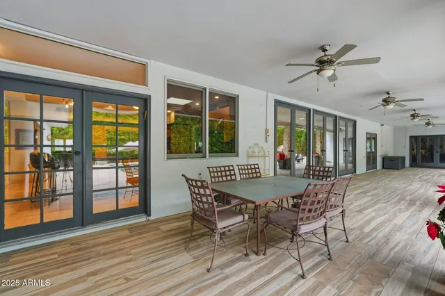 $1,950,000 | 6001 North 2nd Avenue, Phoenix, AZ 85013