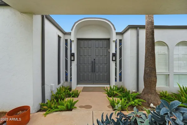 $1,899,999 | 6001 North 2nd Avenue, Phoenix, AZ 85013