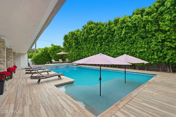 $1,899,999 | 6001 North 2nd Avenue, Phoenix, AZ 85013