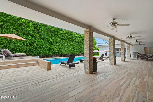 $1,950,000 | 6001 North 2nd Avenue, Phoenix, AZ 85013