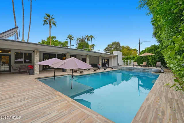 $1,950,000 | 6001 North 2nd Avenue, Phoenix, AZ 85013