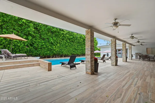 $1,899,999 | 6001 North 2nd Avenue, Phoenix, AZ 85013