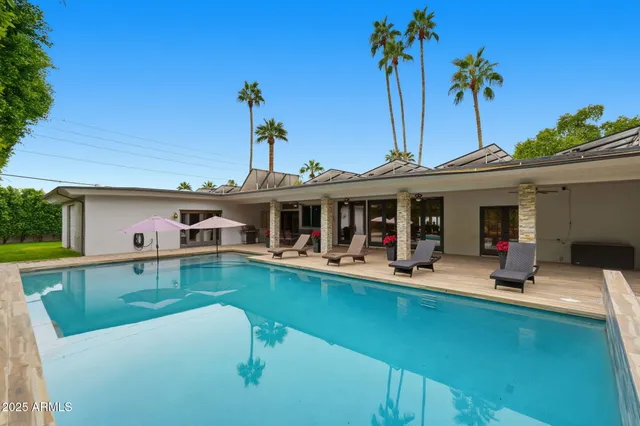 $1,950,000 | 6001 North 2nd Avenue, Phoenix, AZ 85013