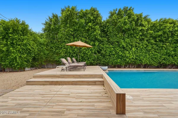 $1,899,999 | 6001 North 2nd Avenue, Phoenix, AZ 85013