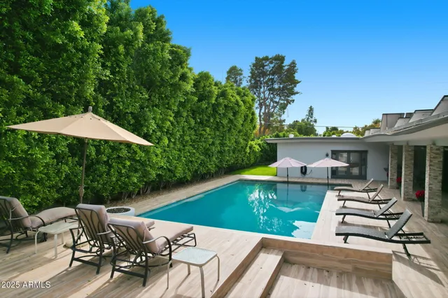 $1,950,000 | 6001 North 2nd Avenue, Phoenix, AZ 85013