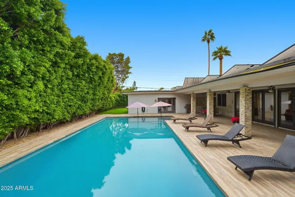 $1,899,999 | 6001 North 2nd Avenue, Phoenix, AZ 85013