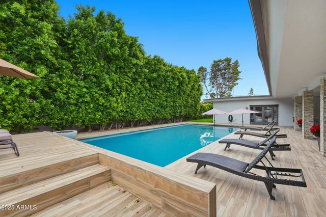 $1,950,000 | 6001 North 2nd Avenue, Phoenix, AZ 85013