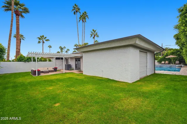 $1,950,000 | 6001 North 2nd Avenue, Phoenix, AZ 85013