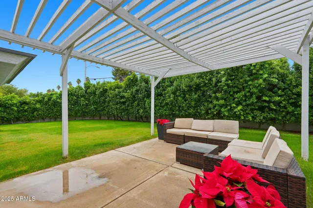 $1,950,000 | 6001 North 2nd Avenue, Phoenix, AZ 85013