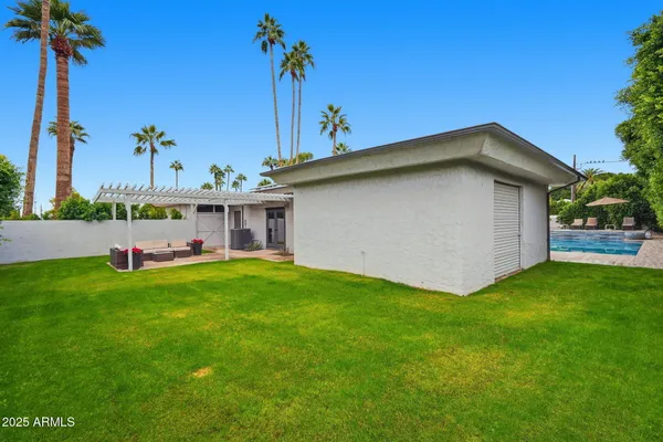 $1,899,999 | 6001 North 2nd Avenue, Phoenix, AZ 85013