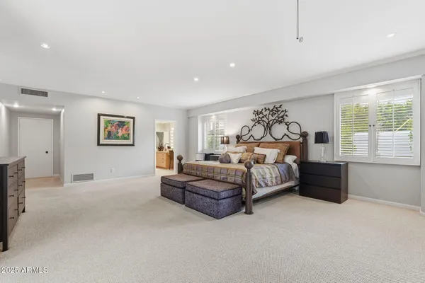 $1,899,999 | 6001 North 2nd Avenue, Phoenix, AZ 85013