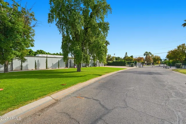 $1,950,000 | 6001 North 2nd Avenue, Phoenix, AZ 85013