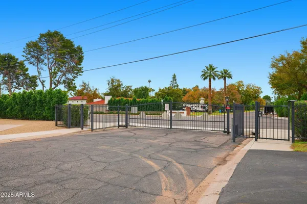 $1,899,999 | 6001 North 2nd Avenue, Phoenix, AZ 85013