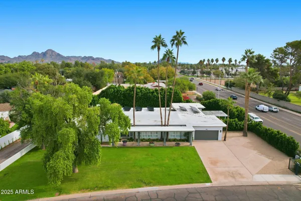 $1,899,999 | 6001 North 2nd Avenue, Phoenix, AZ 85013