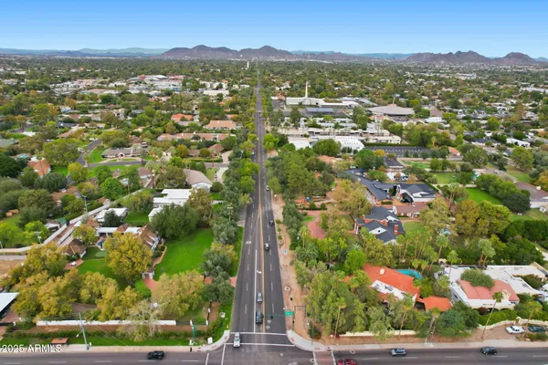 $1,899,999 | 6001 North 2nd Avenue, Phoenix, AZ 85013