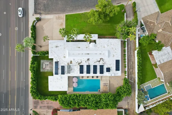 $1,899,999 | 6001 North 2nd Avenue, Phoenix, AZ 85013