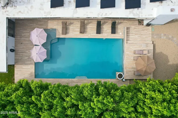 $1,899,999 | 6001 North 2nd Avenue, Phoenix, AZ 85013