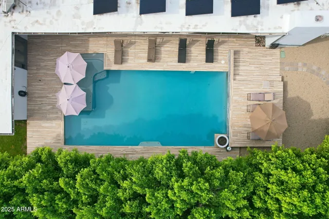 $1,950,000 | 6001 North 2nd Avenue, Phoenix, AZ 85013