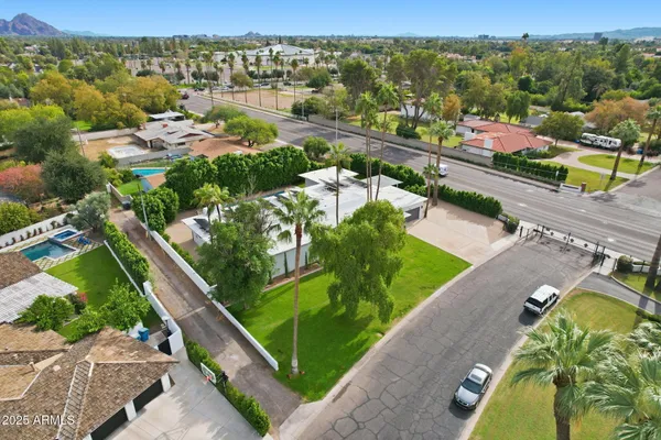 $1,899,999 | 6001 North 2nd Avenue, Phoenix, AZ 85013