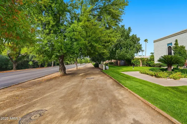 $1,899,999 | 6001 North 2nd Avenue, Phoenix, AZ 85013