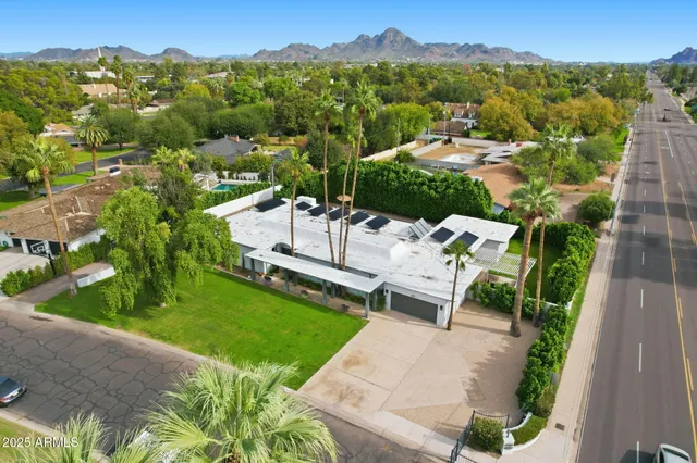 $1,950,000 | 6001 North 2nd Avenue, Phoenix, AZ 85013